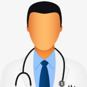 Gynecologist in Shapur, Hyderabad