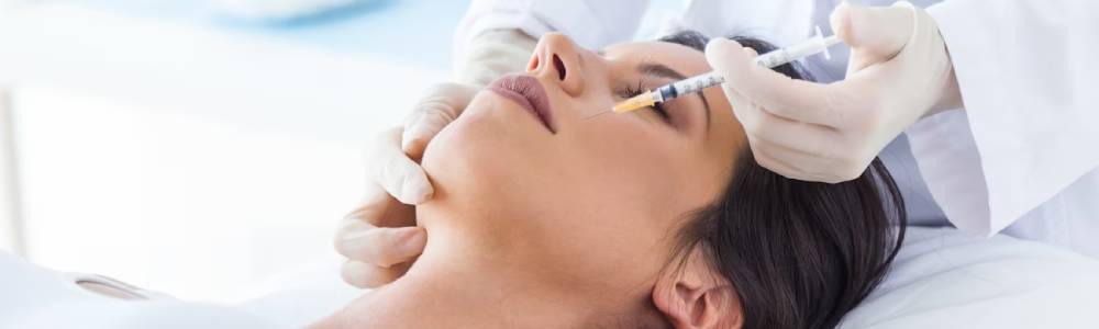 Skin Care Treatment in Hyderabad