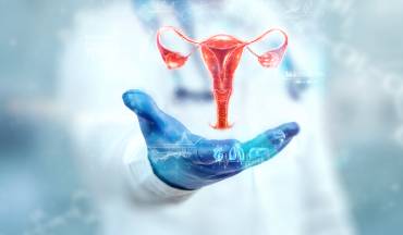 Gynecologist in Shapur, Hyderabad