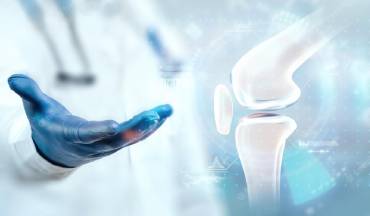 Orthopedic specialist in Shapur, Hyderabad