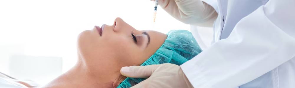 Plastic surgeon in Shapur, Hyderabad