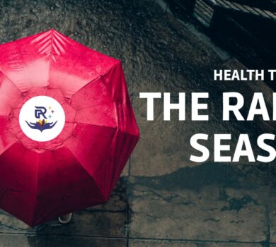 Health-Tips-for-the-Rainy-Season