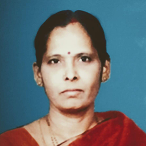 DR.VIJAYA LAKSHMI