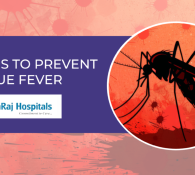 7-steps-to-prevent-dengue-fever