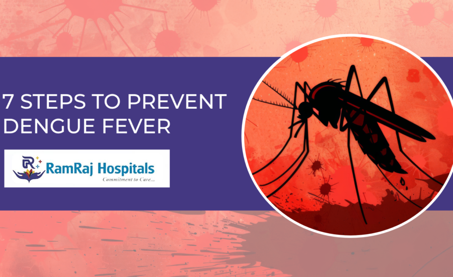 7-steps-to-prevent-dengue-fever